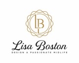 https://www.logocontest.com/public/logoimage/1581423583Lisa Boston Logo 94.jpg